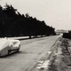 Image for article titled The Sleek Streamliners That Broke Records And Served Evil